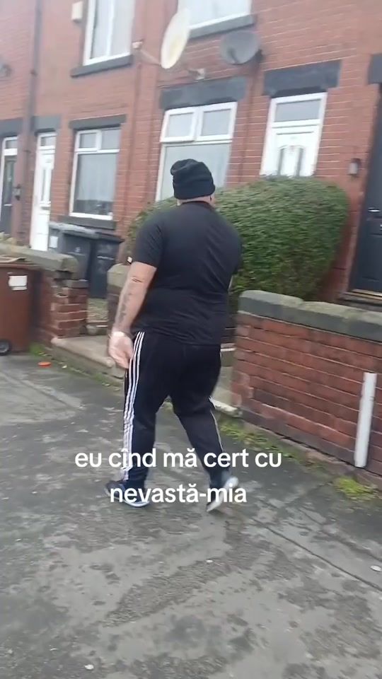 TikTok video thumbnail by romanuferi