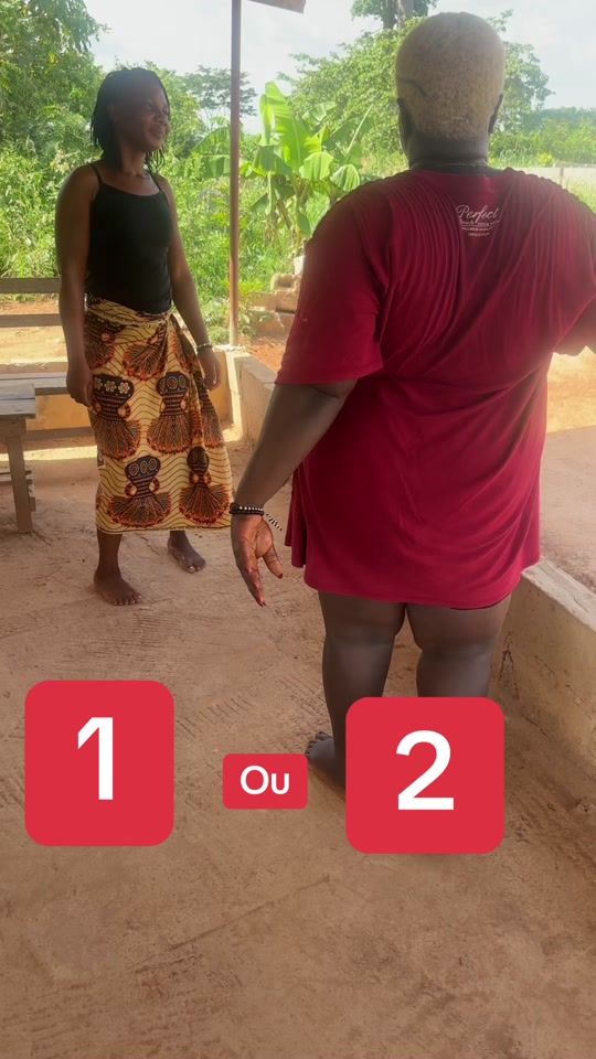 TikTok video thumbnail by roro_le_vrai