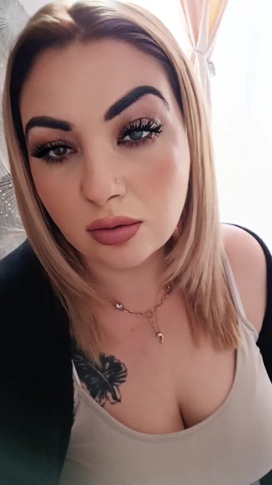 TikTok video thumbnail by vitkalyubenova