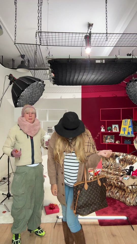 TikTok video thumbnail by kimisinamoodlive