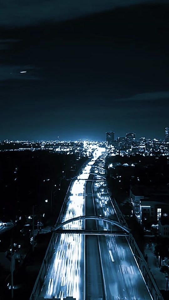 TikTok video thumbnail by dailylyricsvideo
