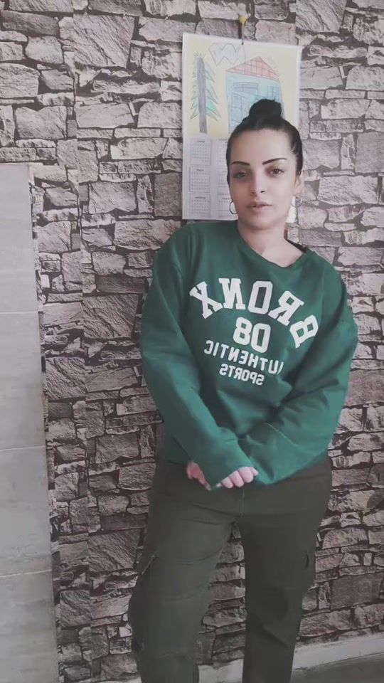 TikTok video thumbnail by elisszivotmaminky3