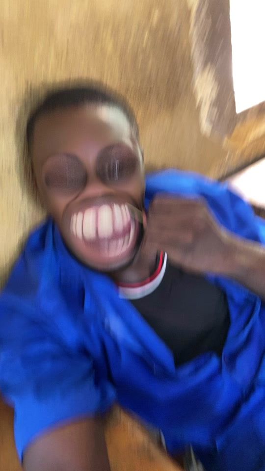 TikTok video thumbnail by king_tifla2