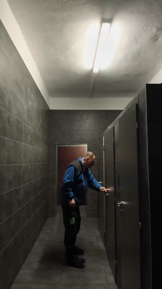 TikTok video thumbnail by gallomarek