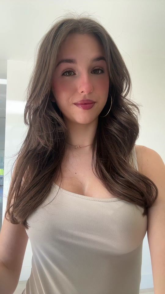 TikTok video thumbnail by gonzalezrabazas
