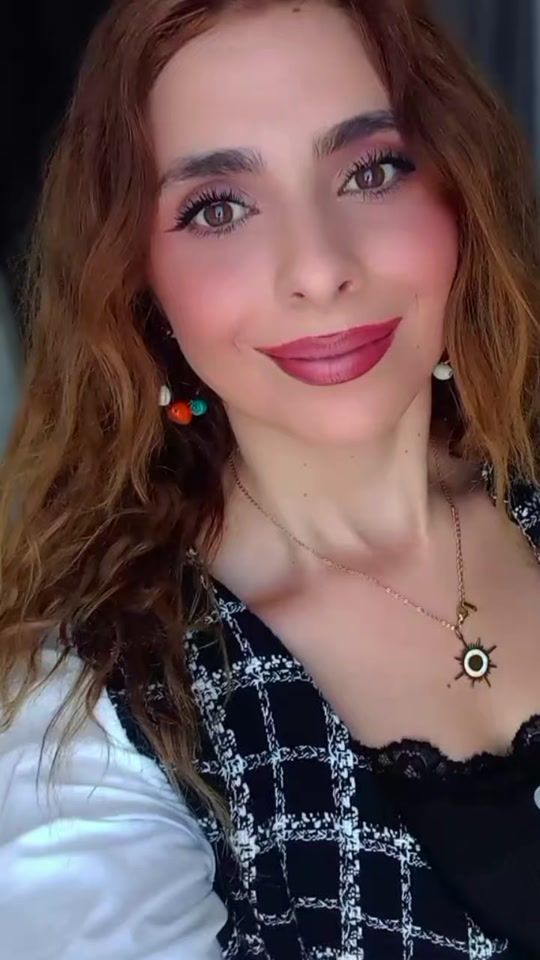 TikTok video thumbnail by madalina.mada95