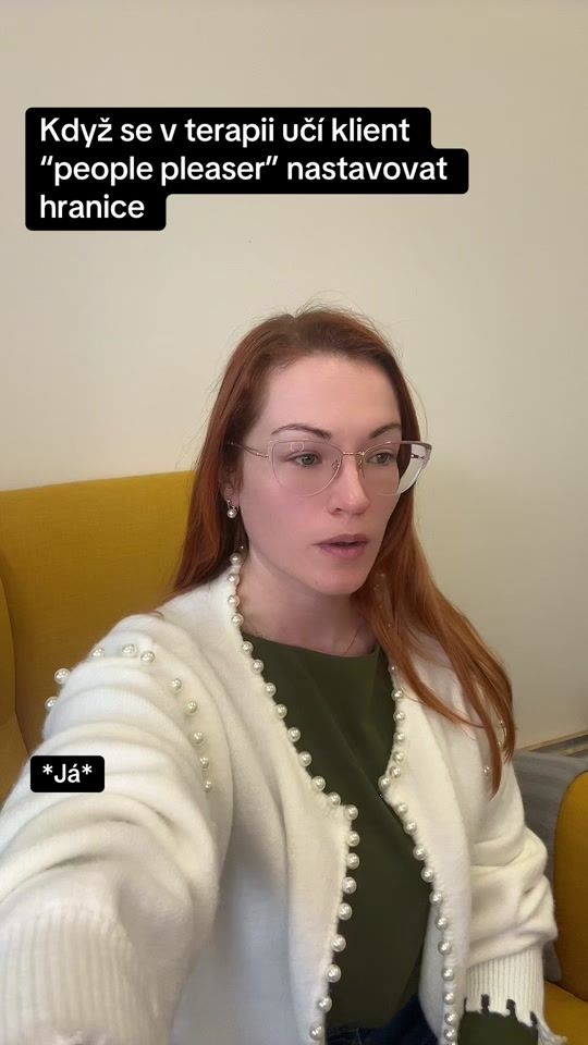 TikTok video thumbnail by nadsena.psychiatricka