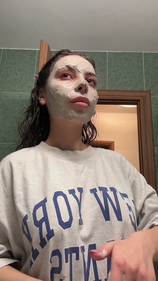 TikTok video thumbnail by anaaaime13