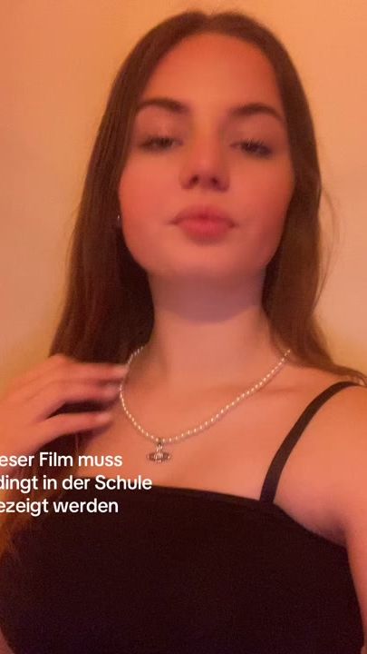 TikTok video thumbnail by _hxlena5