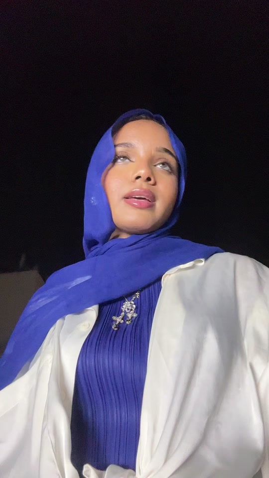 TikTok video thumbnail by starhiba