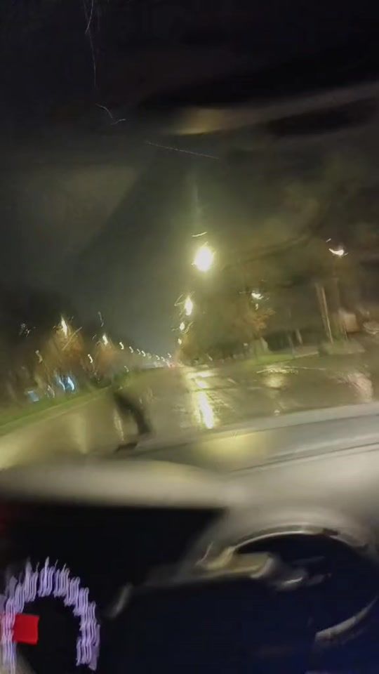 TikTok video thumbnail by tildaaa_ilda