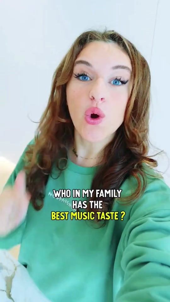 TikTok video thumbnail by neoncentipede