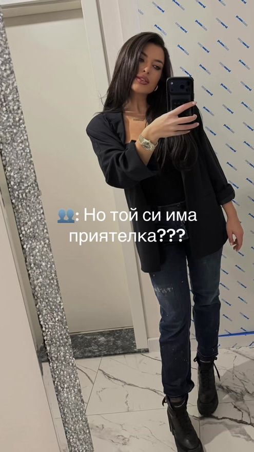 TikTok video thumbnail by barbaraibiss