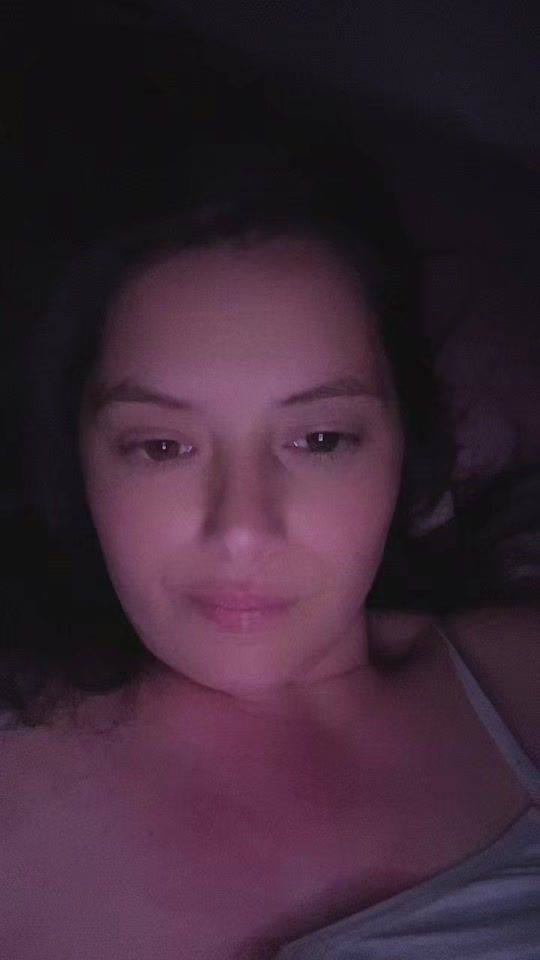 TikTok video thumbnail by cindy51300
