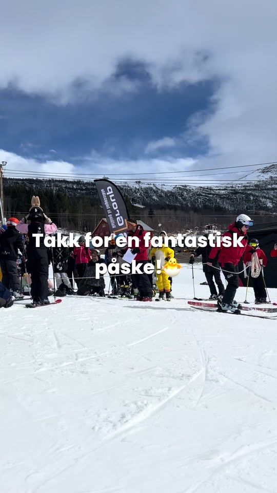 TikTok video thumbnail by bjorliskisenter