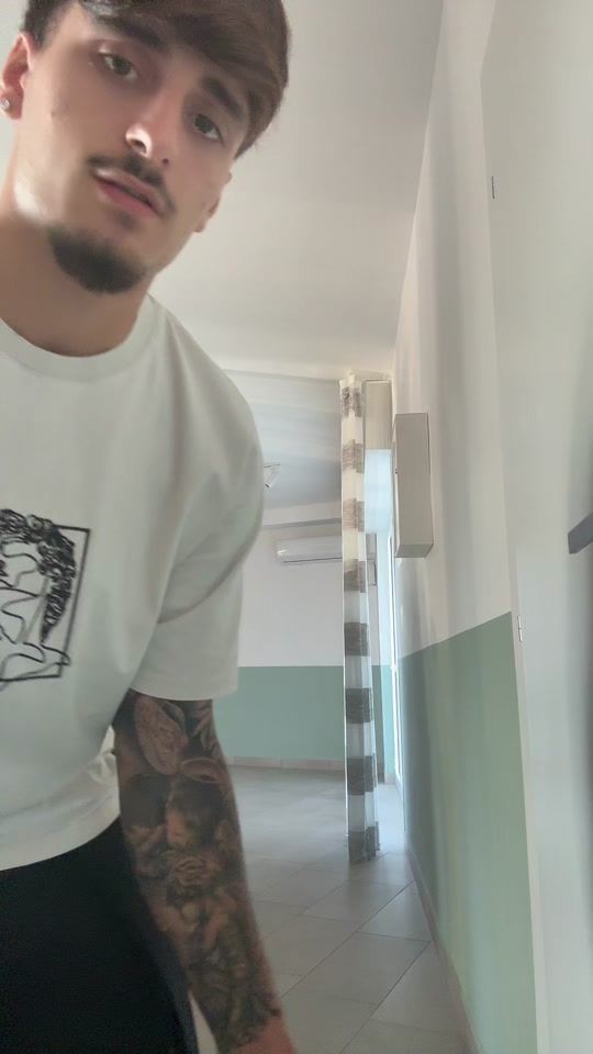 TikTok video thumbnail by giuseppemarchese__