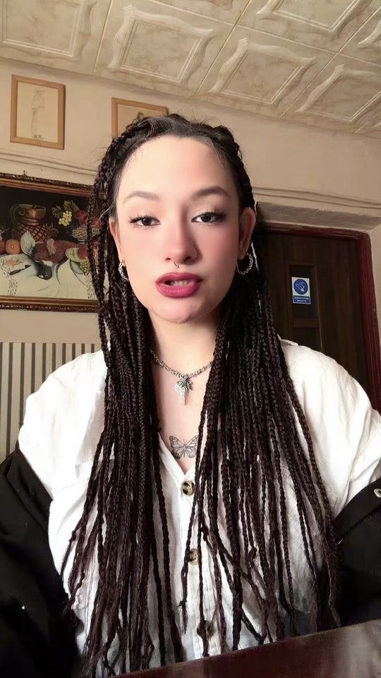 TikTok video thumbnail by n_e_s_s_z_i_k_e