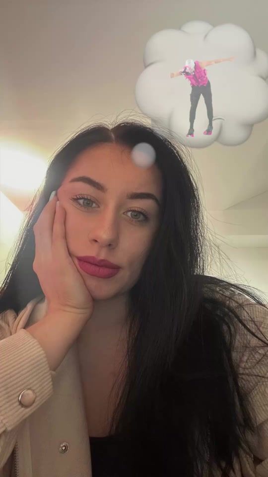 TikTok video thumbnail by simona._08