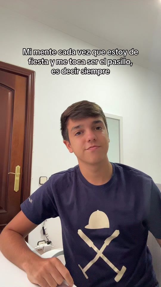 TikTok video thumbnail by erretriple