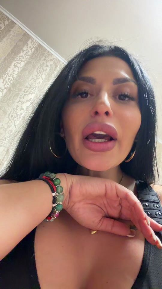 TikTok video thumbnail by graffinqta