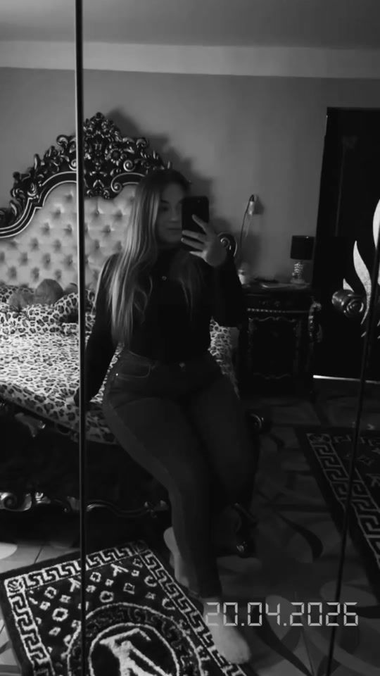 TikTok video thumbnail by andreea_deea551