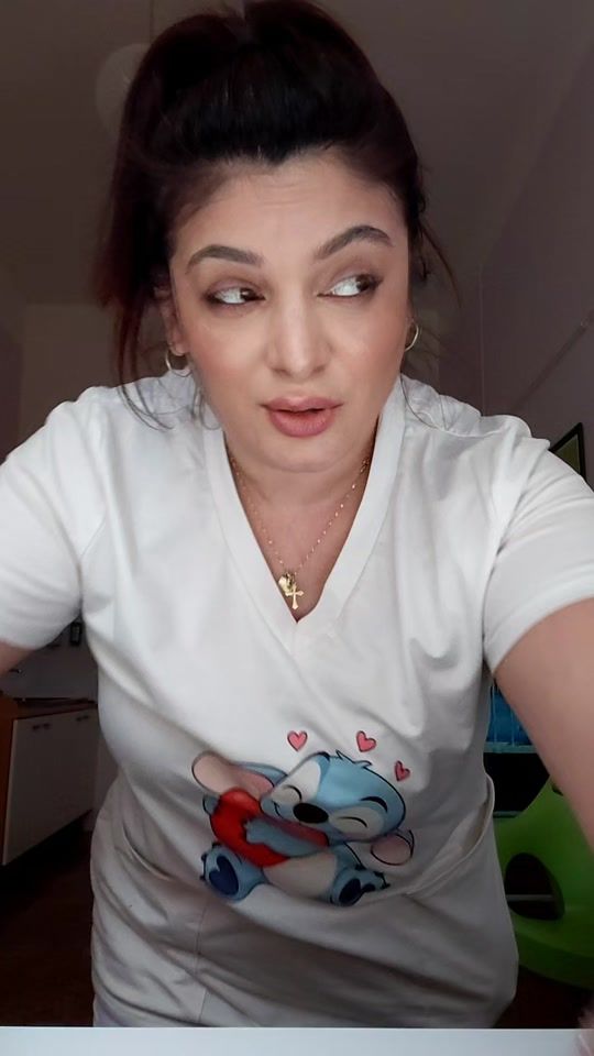 TikTok video thumbnail by charchonovatana