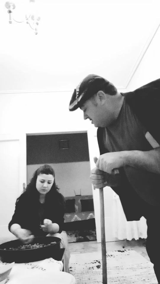 TikTok video thumbnail by adriatikvecani
