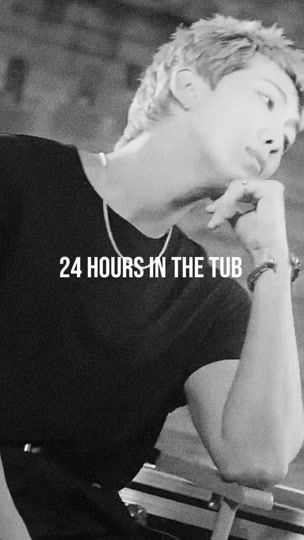 TikTok video thumbnail by xdebbsxx