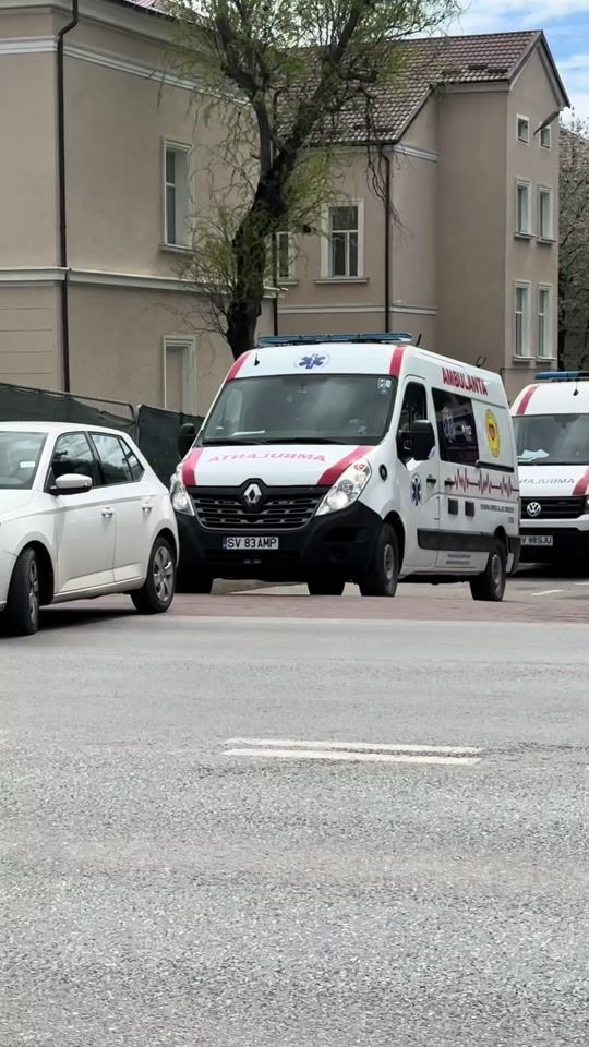 TikTok video thumbnail by emergency_dorohoi