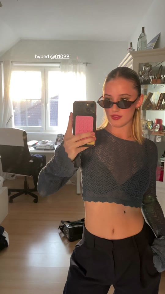 TikTok video thumbnail by die.annaa