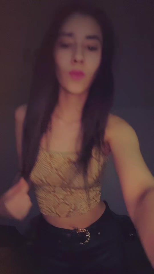 TikTok video thumbnail by vaniikaa3
