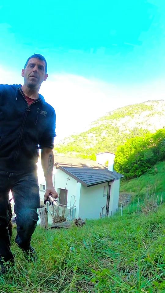 TikTok video thumbnail by marki.hugo