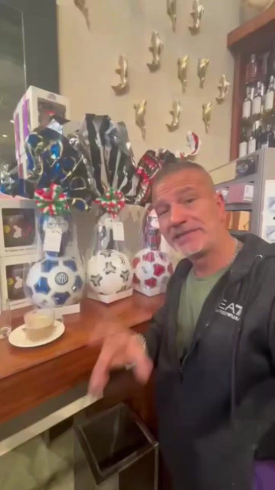 TikTok video thumbnail by modica.maurizio