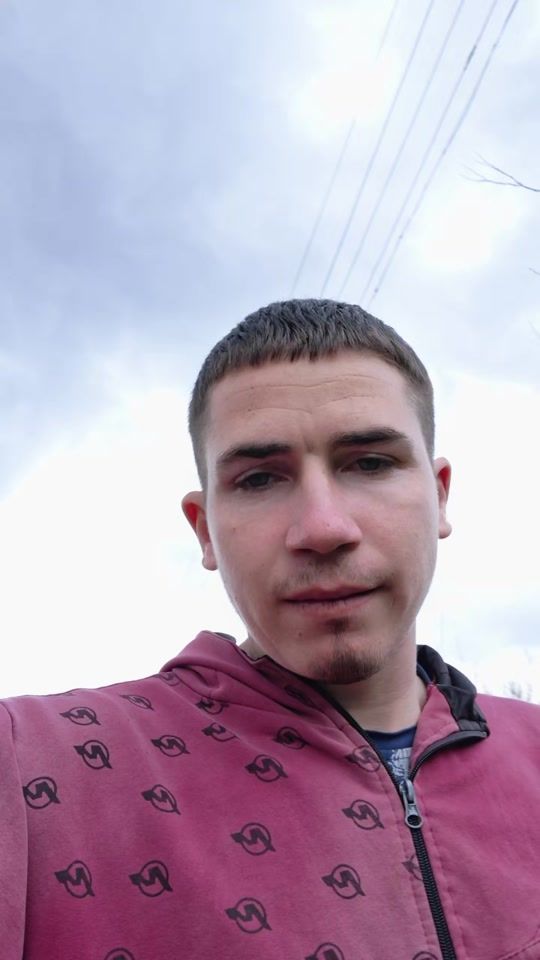 TikTok video thumbnail by nikolasognqnov