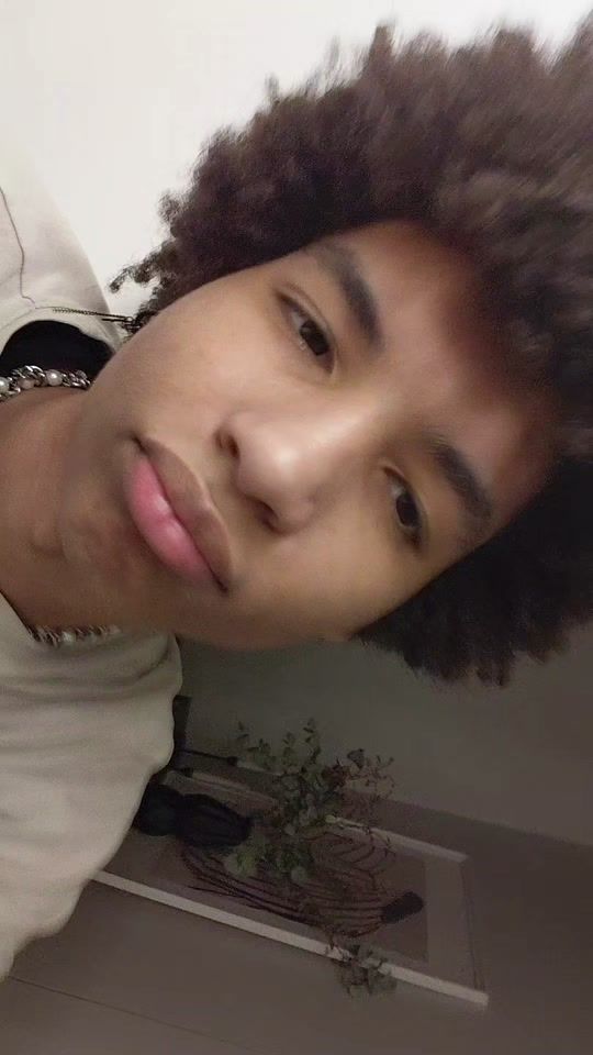 TikTok video thumbnail by barashkew