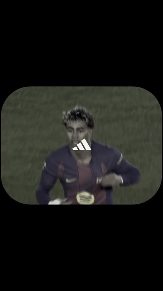 TikTok video thumbnail by fotboll912