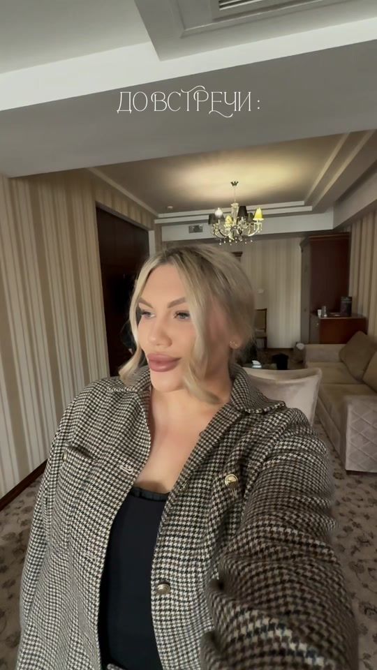 TikTok video thumbnail by pogosyank