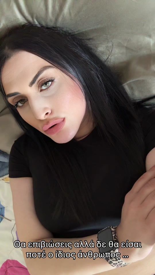 TikTok video thumbnail by mariapapada__