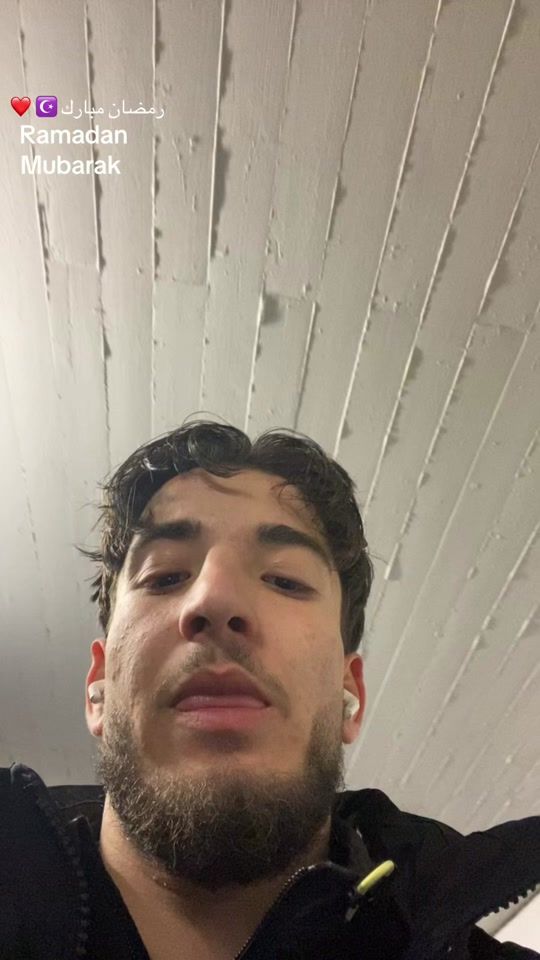 TikTok video thumbnail by abo_saga_