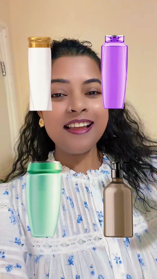 TikTok video thumbnail by sona__363