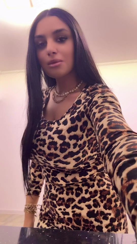 TikTok video thumbnail by erika_ggn