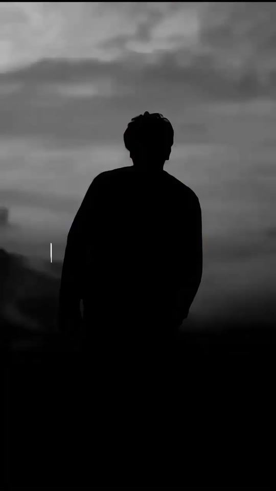 TikTok video thumbnail by feeling__lyrics