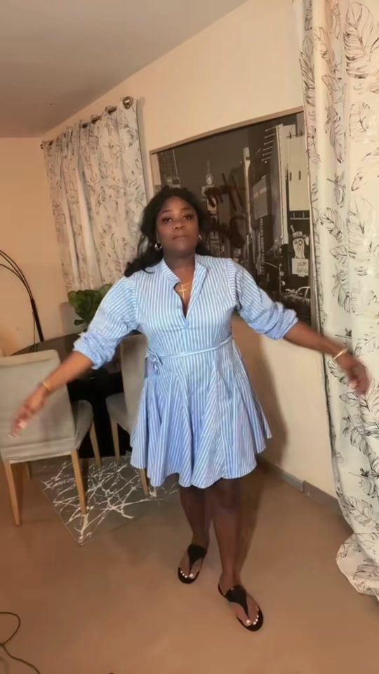 TikTok video thumbnail by christianedeffo