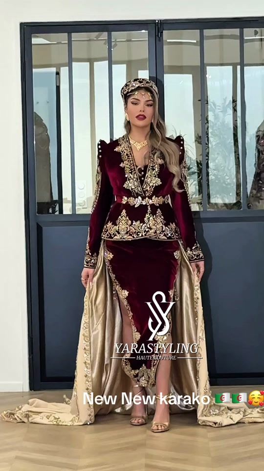 TikTok video thumbnail by yarastyling