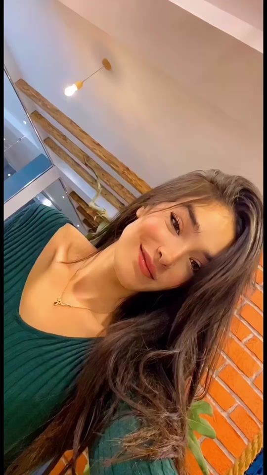 TikTok video thumbnail by freedom_thilleli