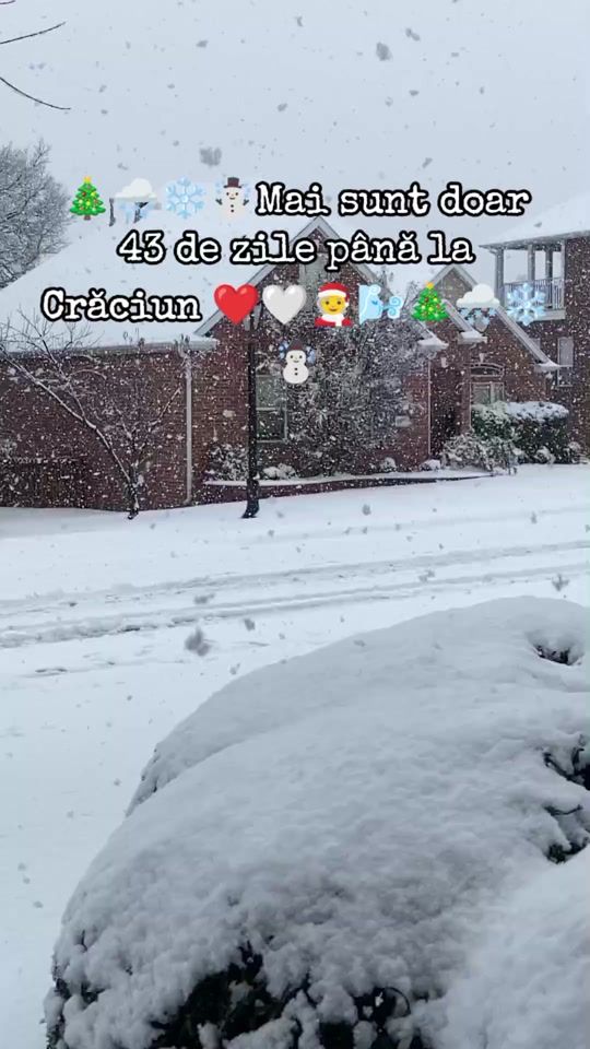 TikTok video thumbnail by craciun.fericit08