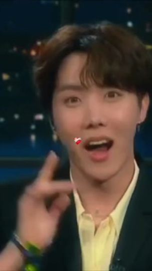 TikTok video thumbnail by 08cont._.cu._.de._.toate