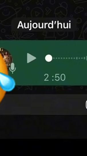 TikTok video thumbnail by cool_blacktv