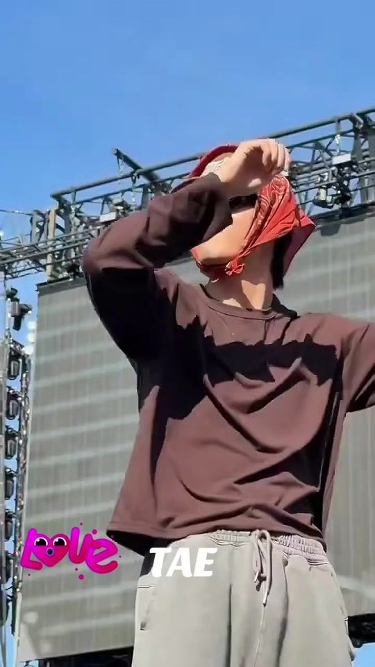TikTok video thumbnail by mria.vida3