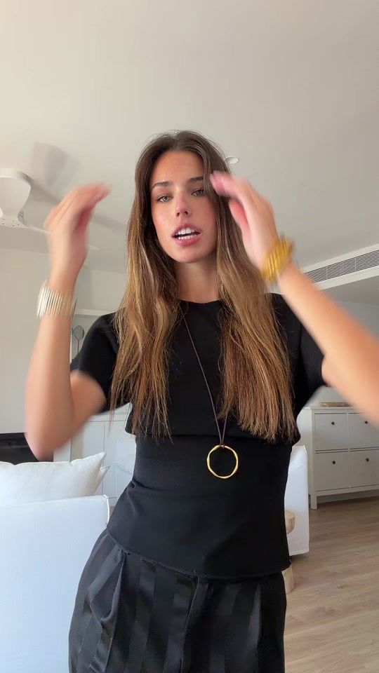 TikTok video thumbnail by laiaamasanaa_